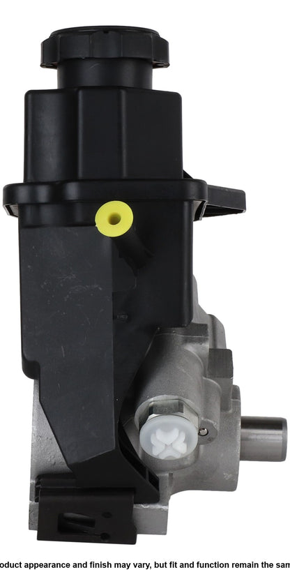 Cardone New Power Steering Pump 96-69993