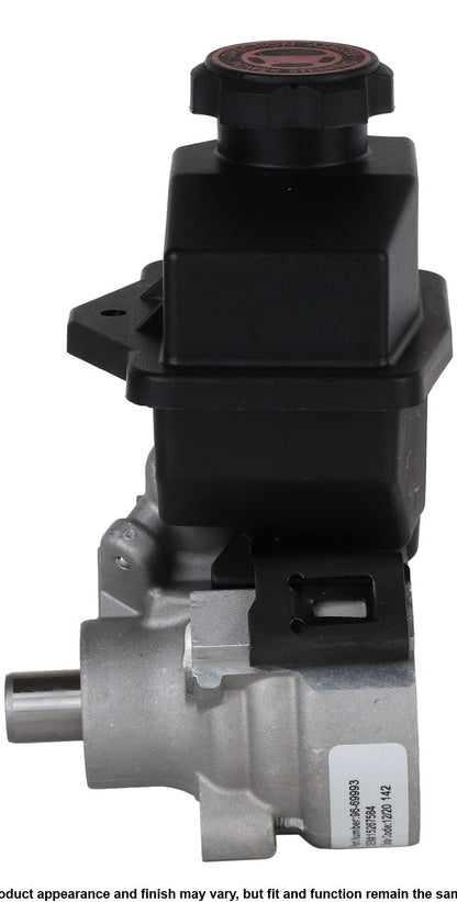 Cardone New Power Steering Pump 96-69993