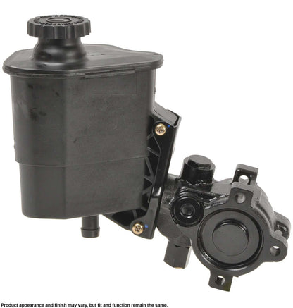 Cardone New Power Steering Pump 96-70267
