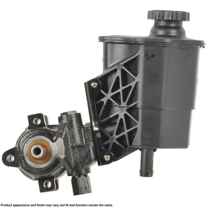 Cardone New Power Steering Pump 96-70267