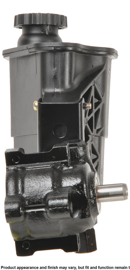 Cardone New Power Steering Pump 96-70267