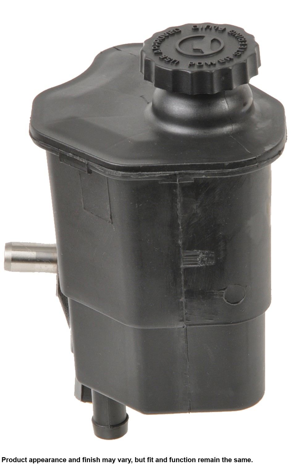Cardone New Power Steering Pump 96-70267