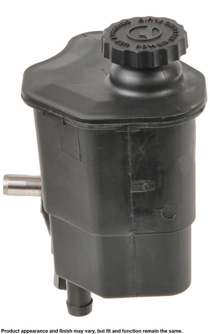 Cardone New Power Steering Pump 96-70267