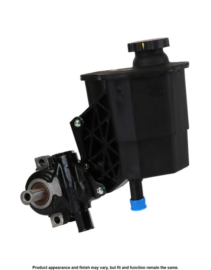 Cardone New Power Steering Pump 96-70268