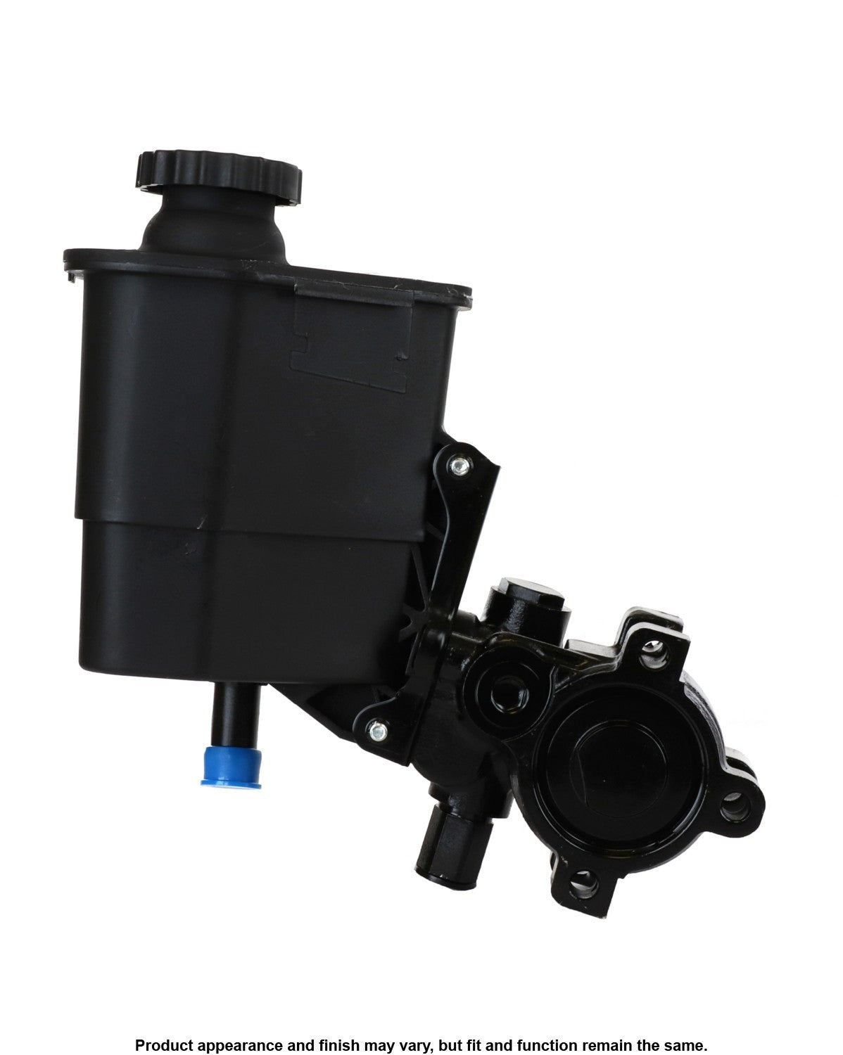 Cardone New Power Steering Pump 96-70268