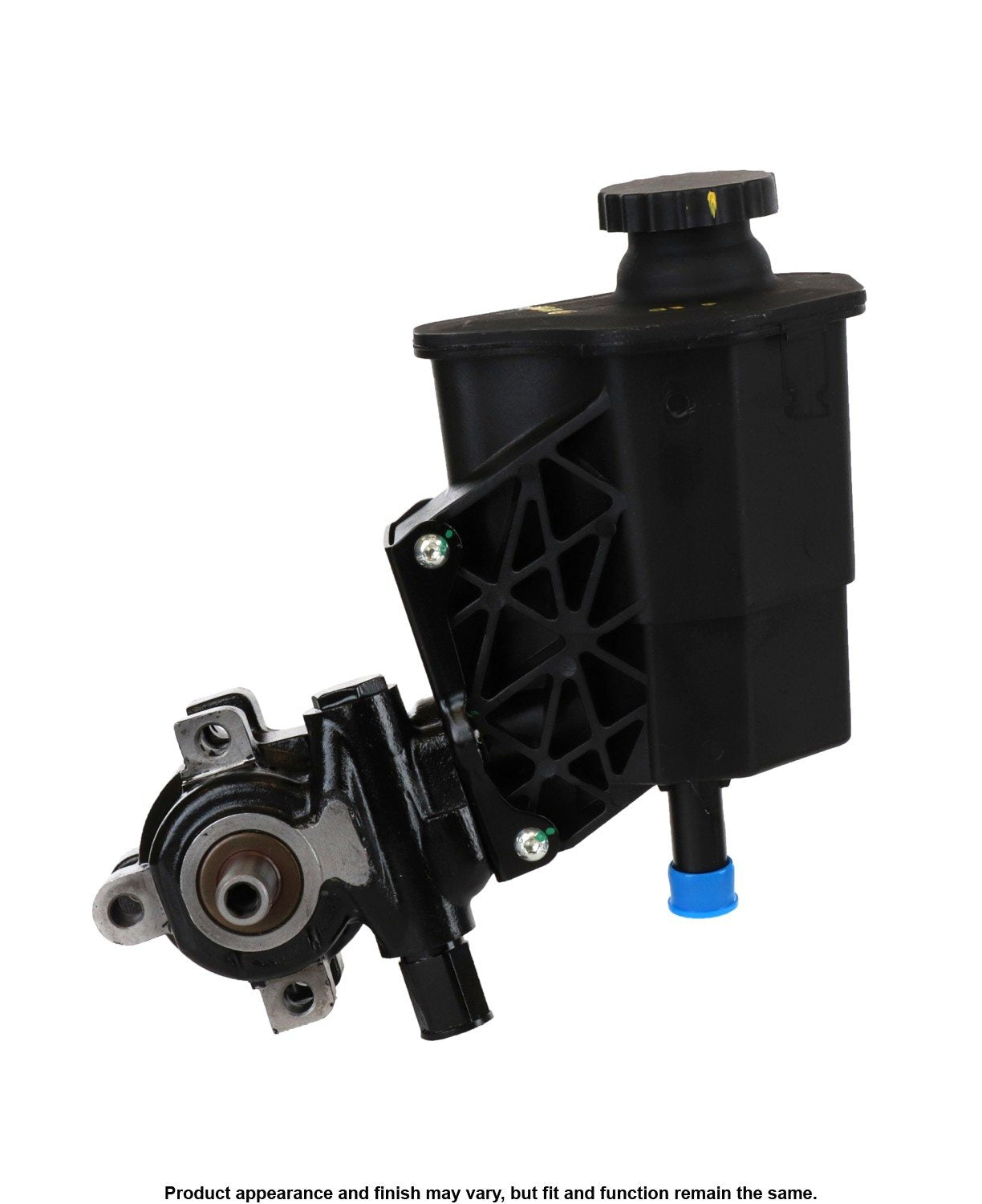 Cardone New Power Steering Pump 96-70268