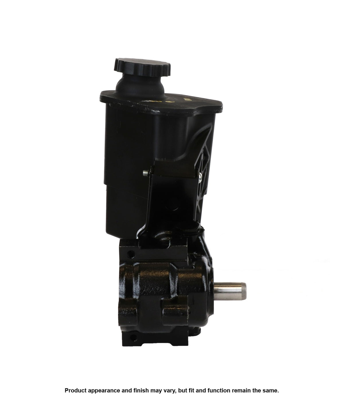 Cardone New Power Steering Pump 96-70268
