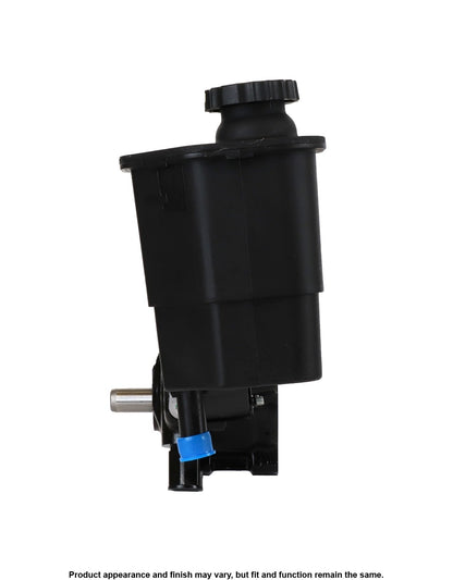 Cardone New Power Steering Pump 96-70268