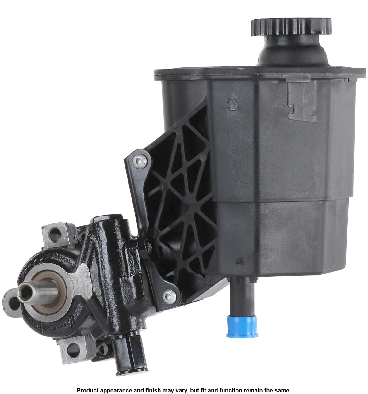 Cardone New Power Steering Pump 96-70269