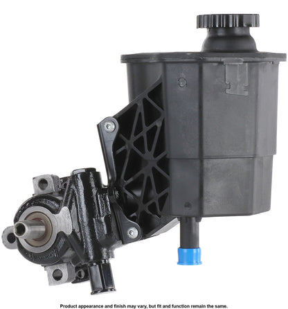 Cardone New Power Steering Pump 96-70269