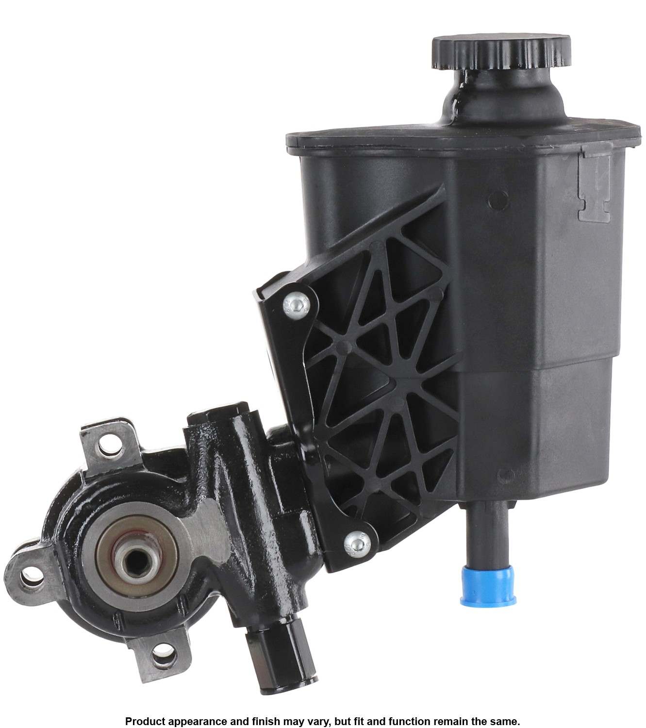 Cardone New Power Steering Pump 96-70269