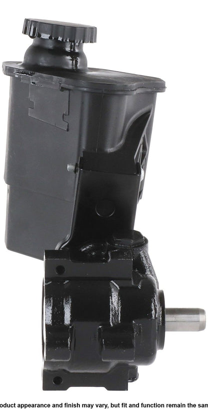 Cardone New Power Steering Pump 96-70269