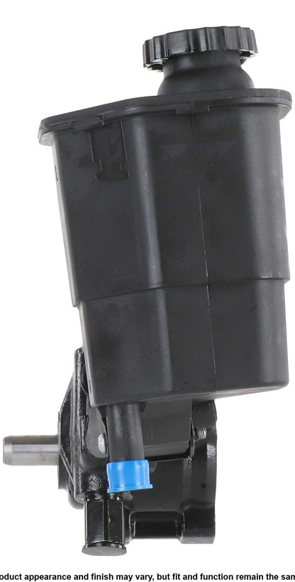 Cardone New Power Steering Pump 96-70269