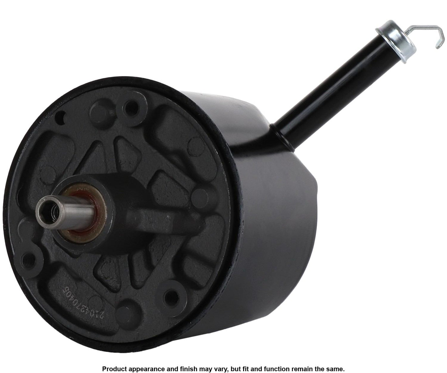 Cardone New Power Steering Pump 96-7052