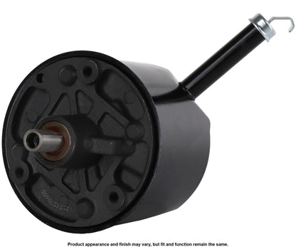 Cardone New Power Steering Pump 96-7052