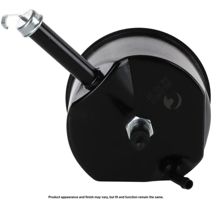 Cardone New Power Steering Pump 96-7052