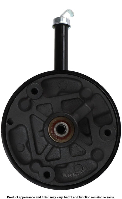 Cardone New Power Steering Pump 96-7052