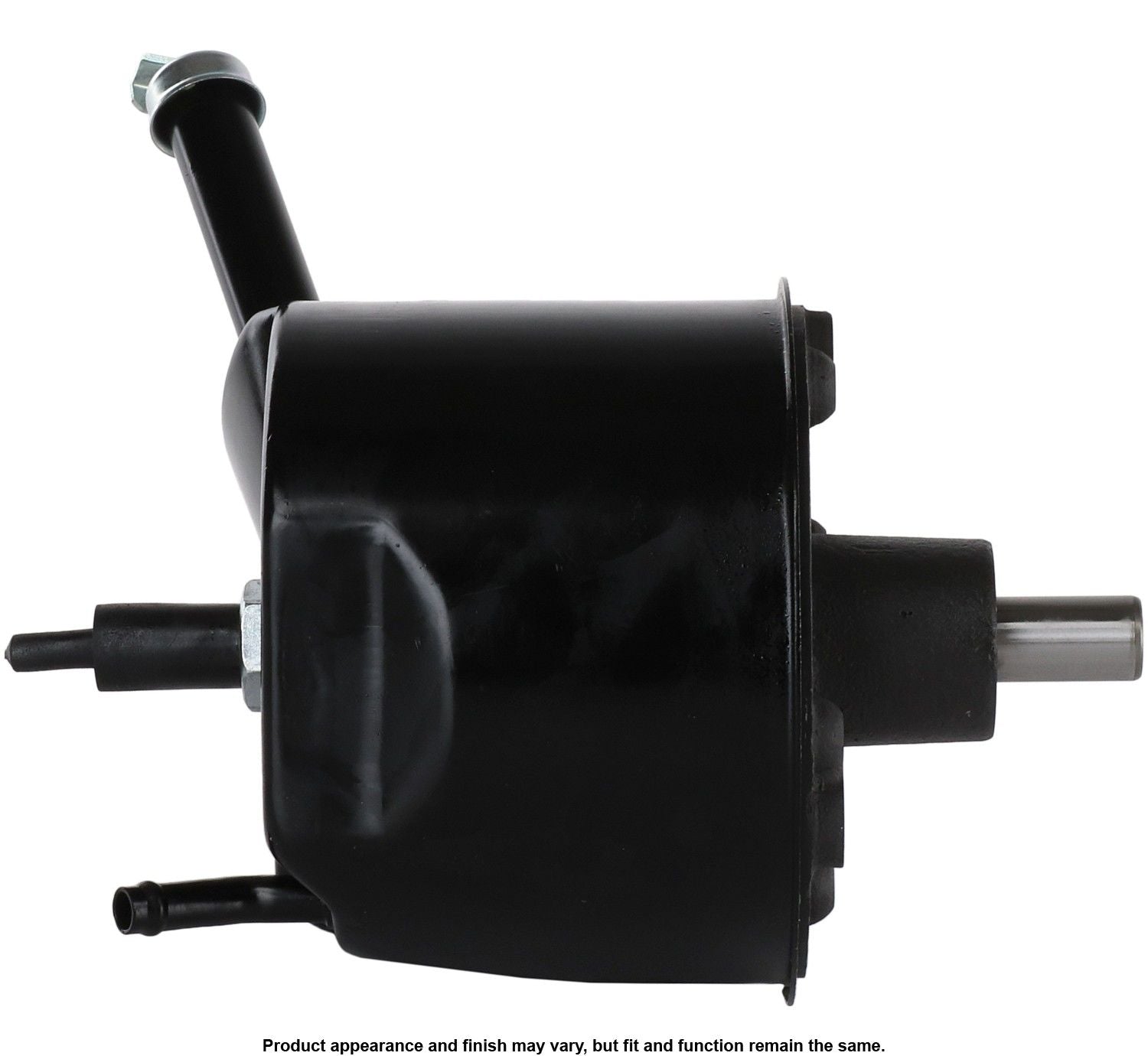 Cardone New Power Steering Pump 96-7052