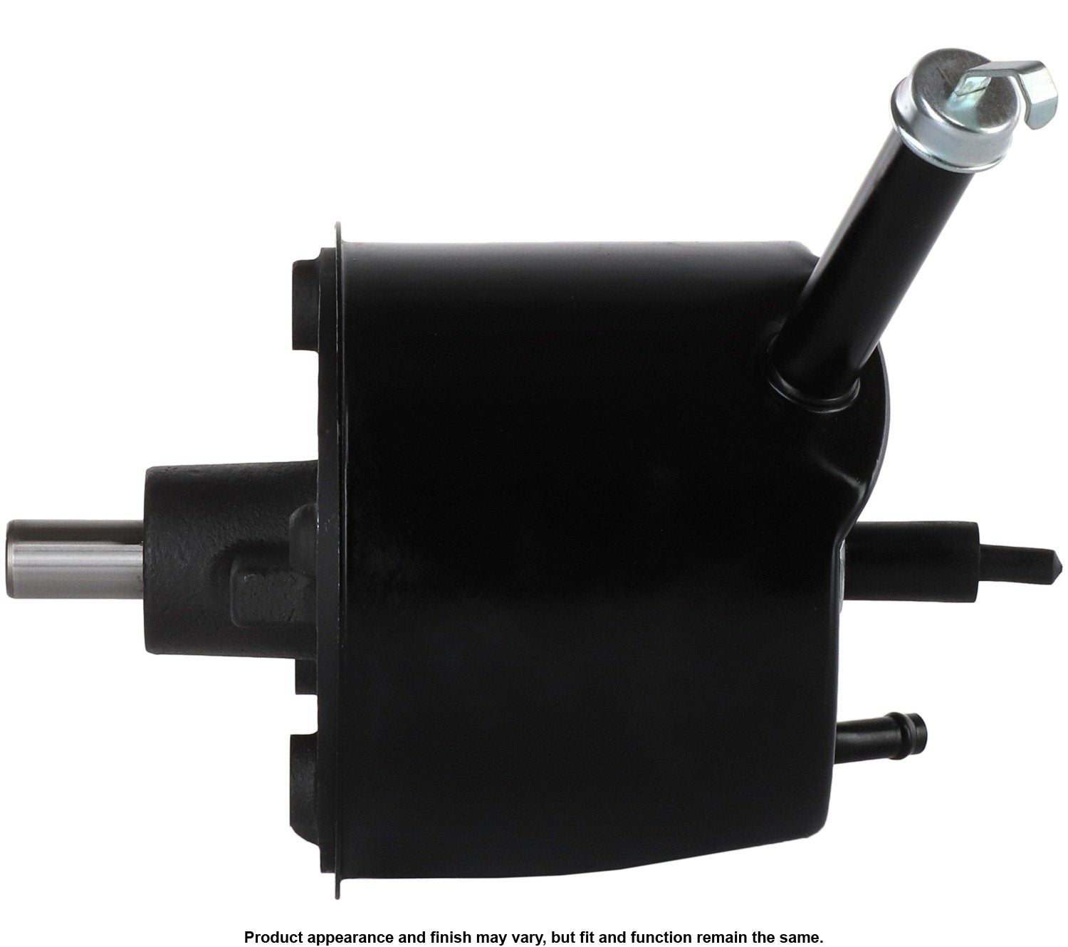 Cardone New Power Steering Pump 96-7052