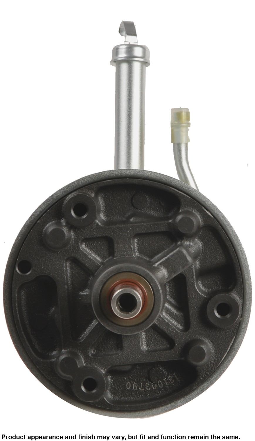 Cardone New Power Steering Pump 96-7054