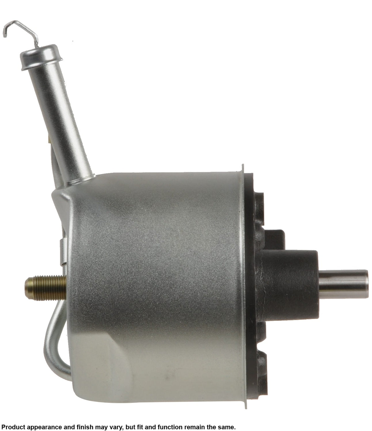 Cardone New Power Steering Pump 96-7054