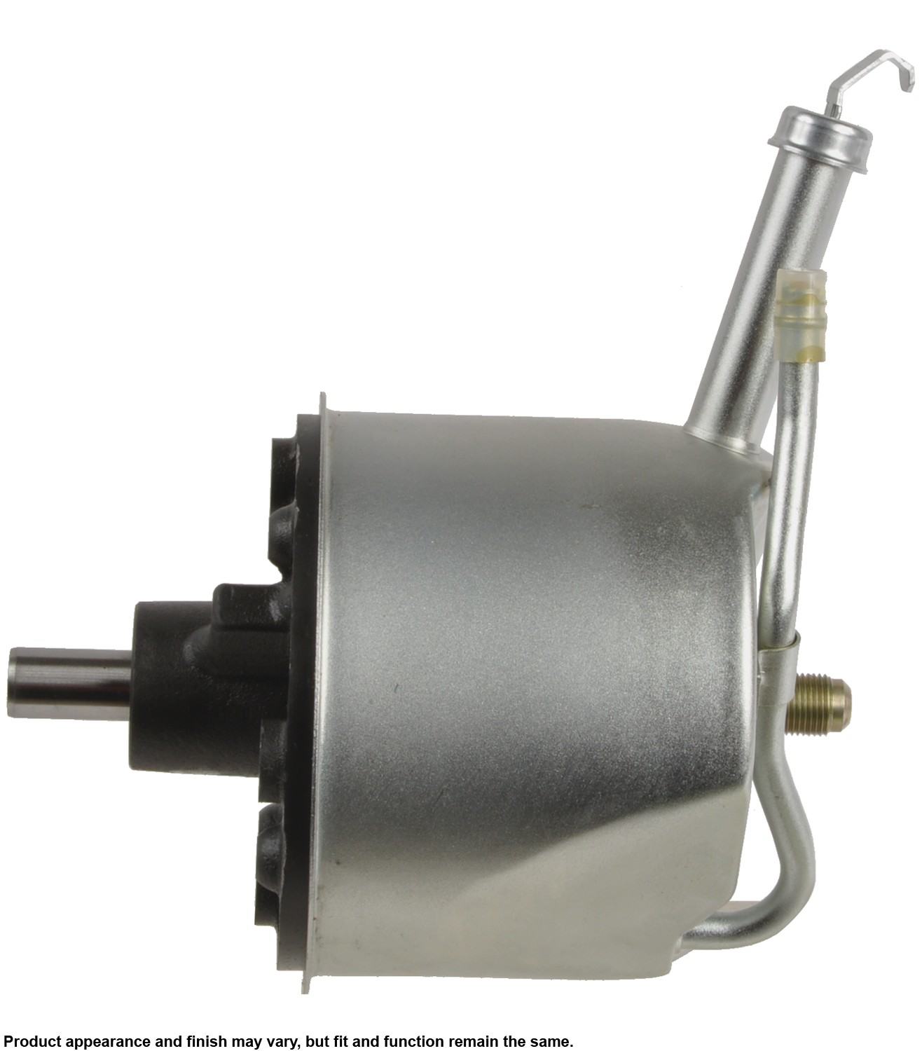 Cardone New Power Steering Pump 96-7054