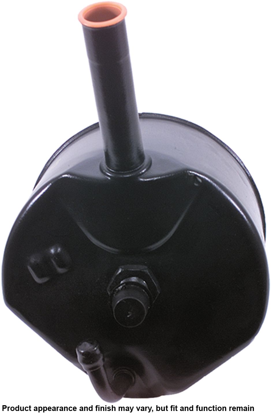 Cardone New Power Steering Pump 96-7058