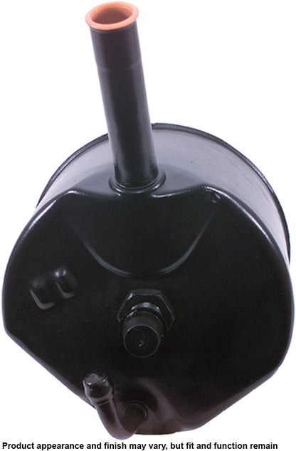Cardone New Power Steering Pump 96-7058