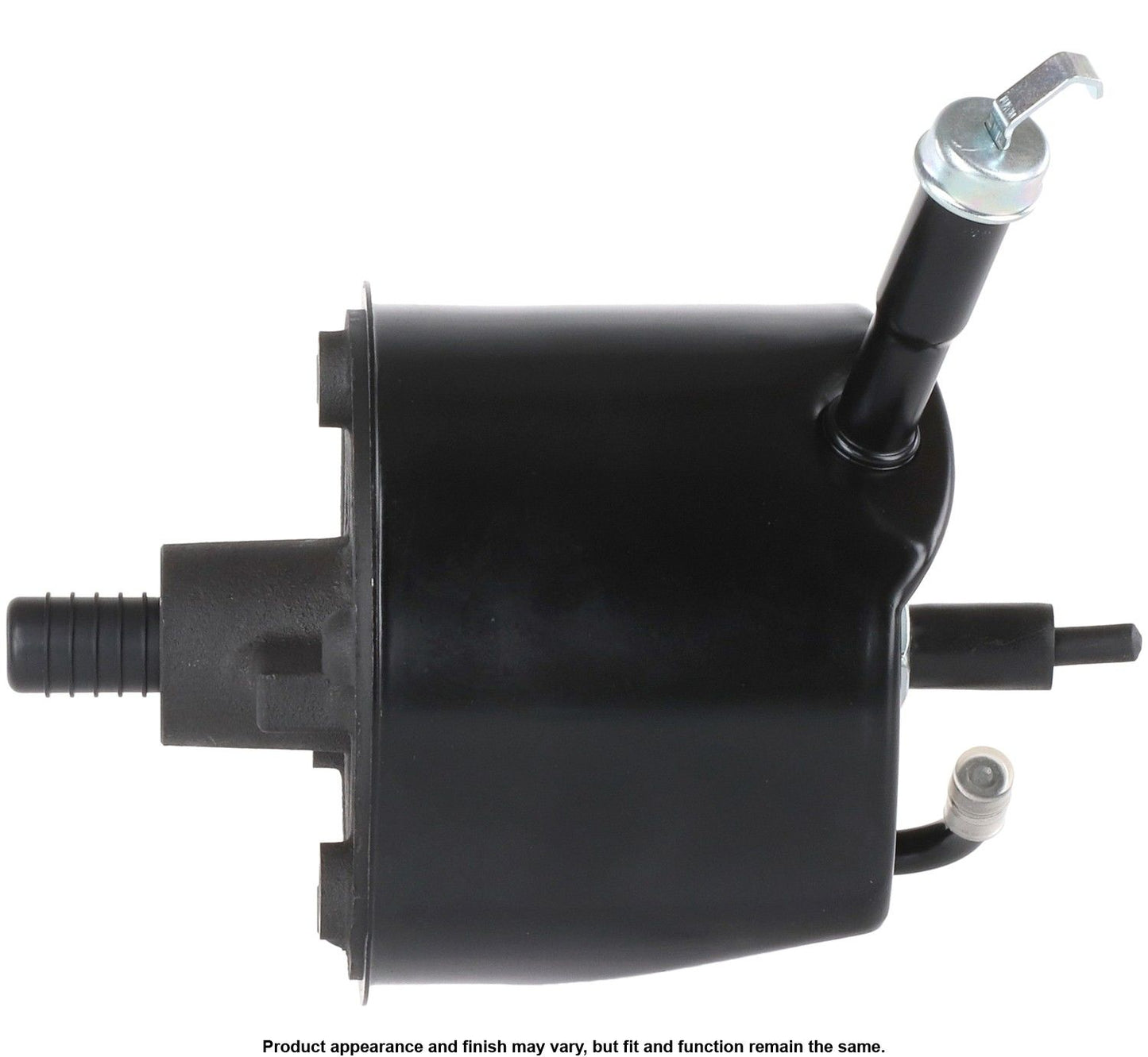 Cardone New Power Steering Pump 96-7058