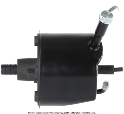 Cardone New Power Steering Pump 96-7058