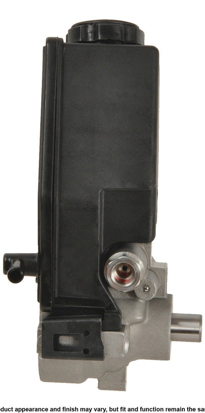 Cardone New Power Steering Pump 96-70888