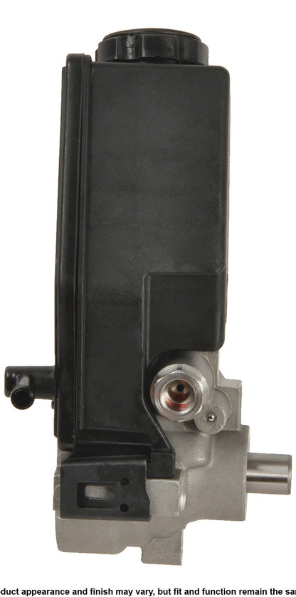 Cardone New Power Steering Pump 96-70888