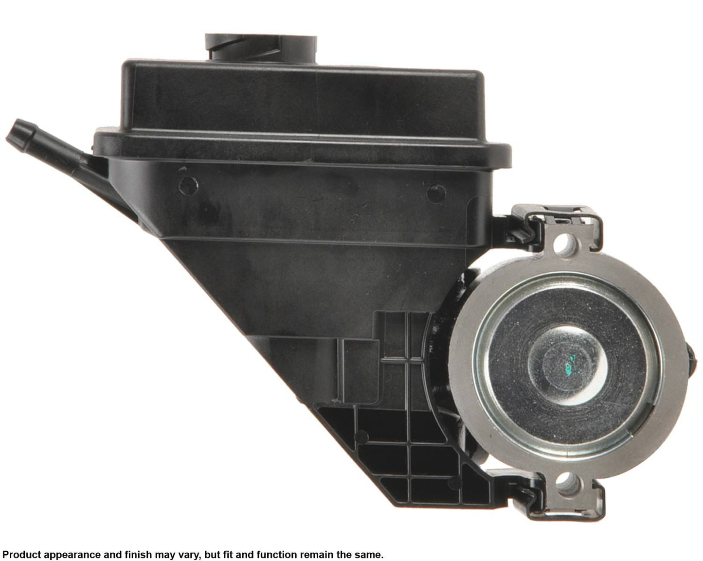 Cardone New New Power Steering Pump 96-71996