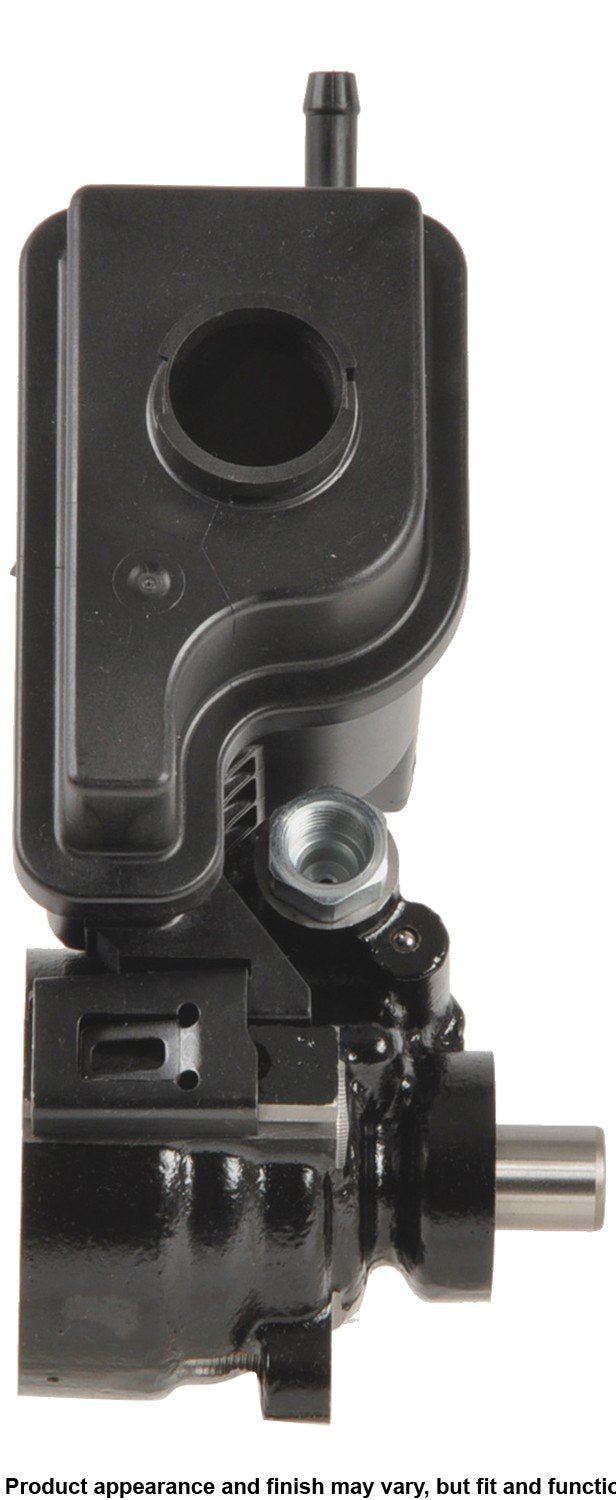 Cardone New New Power Steering Pump 96-71996