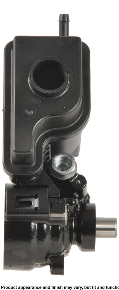 Cardone New New Power Steering Pump 96-71996