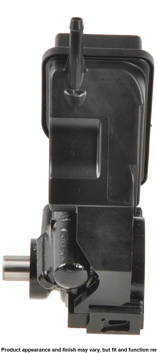 Cardone New New Power Steering Pump 96-71996