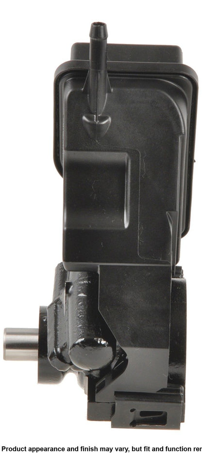 Cardone New New Power Steering Pump 96-71996