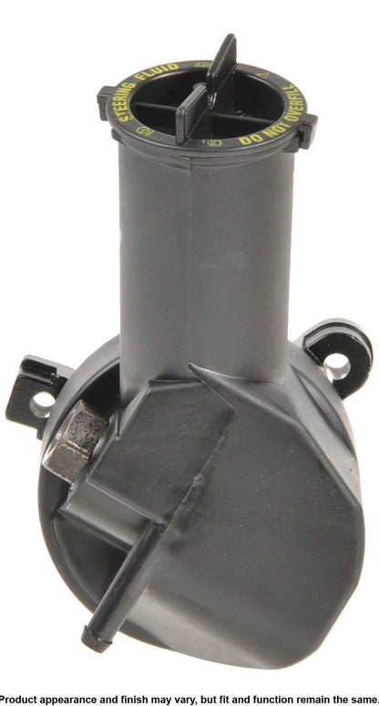 Cardone New New Power Steering Pump 96-7271