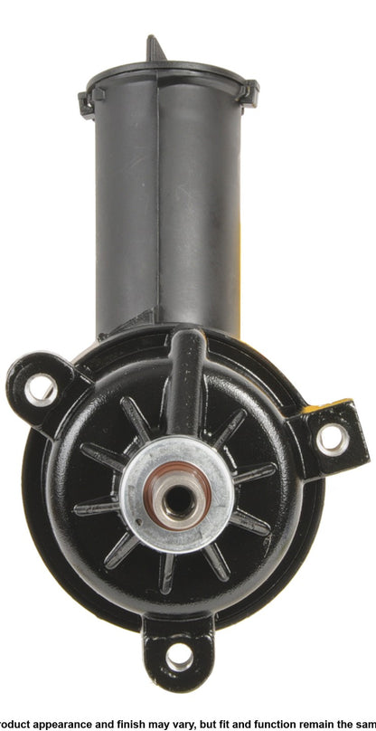 Cardone New New Power Steering Pump 96-7271