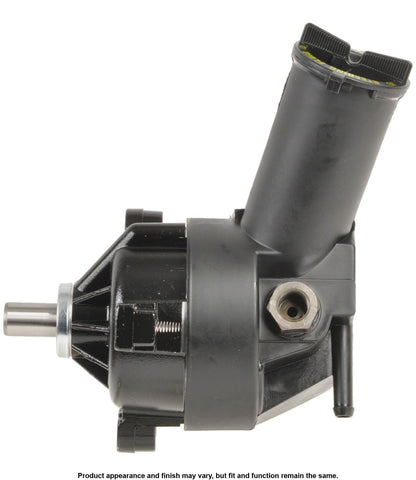 Cardone New New Power Steering Pump 96-7271