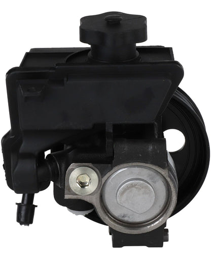 Cardone 96-74326S