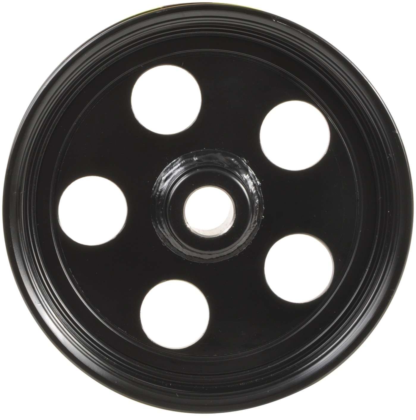 Cardone 96-74326S