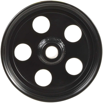 Cardone 96-74326S