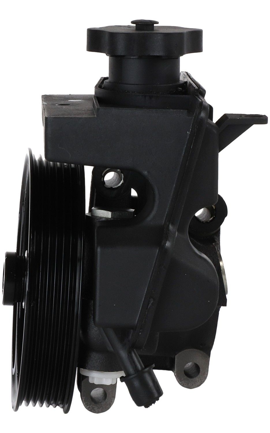 Cardone 96-74326S
