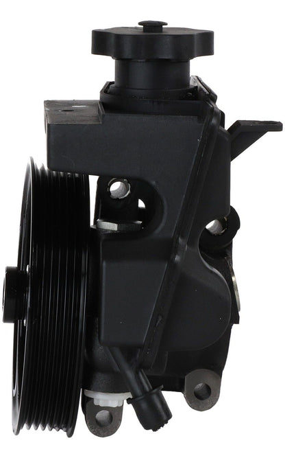 Cardone 96-74326S