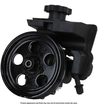 Cardone New Power Steering Pump 96-74326