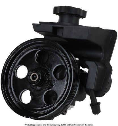 Cardone New Power Steering Pump 96-74326