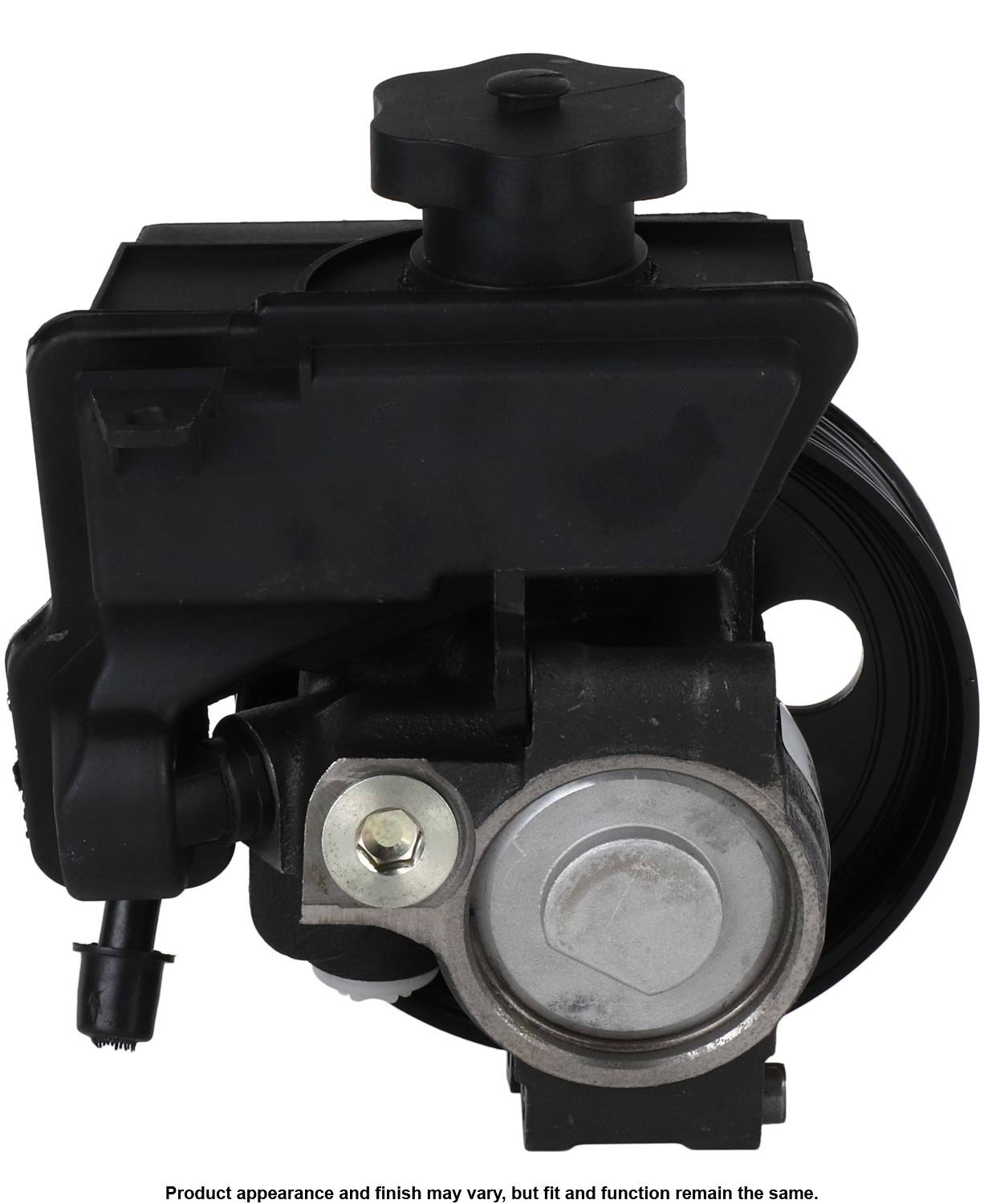 Cardone New Power Steering Pump 96-74326