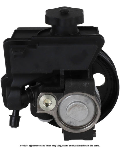 Cardone New Power Steering Pump 96-74326