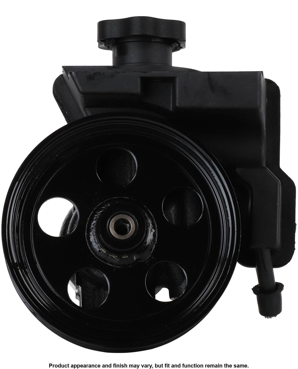 Cardone New Power Steering Pump 96-74326